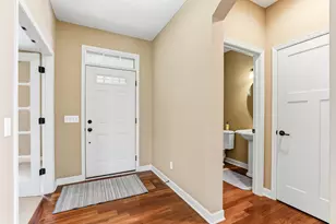 15365 58th Pl N, Plymouth, MN 55446 - Photo 3