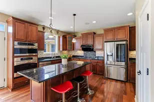 15365 58th Pl N, Plymouth, MN 55446 - Photo 21