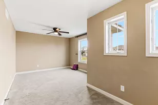 15365 58th Pl N, Plymouth, MN 55446 - Photo 31
