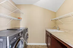 15365 58th Pl N, Plymouth, MN 55446 - Photo 51