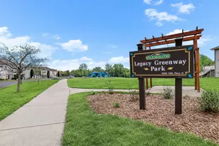 15365 58th Pl N, Plymouth, MN 55446 - Photo 71