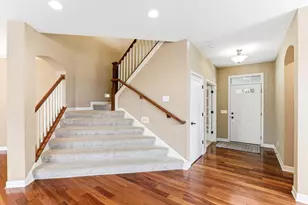 15365 58th Pl N, Plymouth, MN 55446 - Photo 27