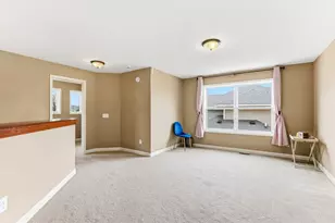15365 58th Pl N, Plymouth, MN 55446 - Photo 29