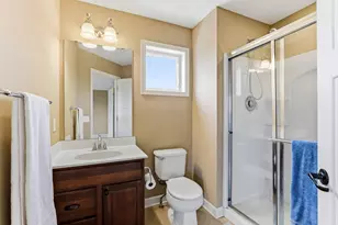 15365 58th Pl N, Plymouth, MN 55446 - Photo 35
