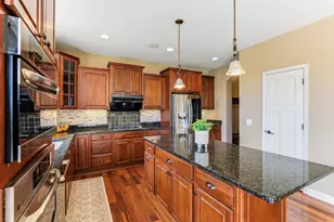 15365 58th Pl N, Plymouth, MN 55446 - Photo 23