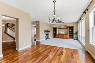 15365 58th Pl N, Plymouth, MN 55446 - Photo 17