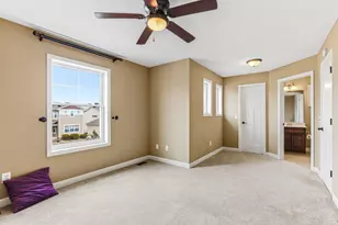 15365 58th Pl N, Plymouth, MN 55446 - Photo 33