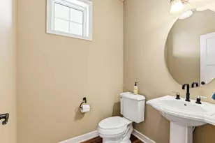 15365 58th Pl N, Plymouth, MN 55446 - Photo 25