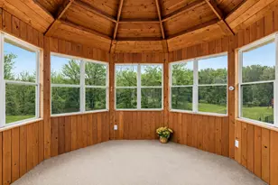 15365 58th Pl N, Plymouth, MN 55446 - Photo 57