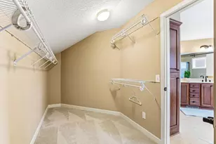 15365 58th Pl N, Plymouth, MN 55446 - Photo 49