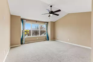 15365 58th Pl N, Plymouth, MN 55446 - Photo 45