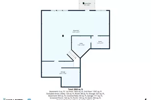 15365 58th Pl N, Plymouth, MN 55446 - Photo 63