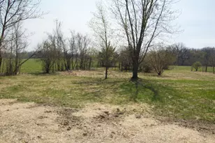 621 Lyman Blvd, Chaska, MN 55318 - Photo 9