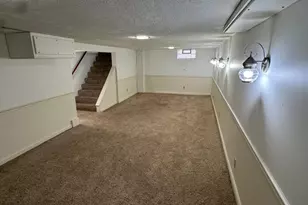 6024 Aldrich Ave N, Brooklyn Center, MN 55430 - Photo 15