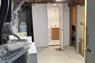 6024 Aldrich Ave N, Brooklyn Center, MN 55430 - Photo 13
