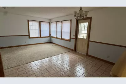 6024 Aldrich Avenue N, Brooklyn Center, MN 55430 - Photo 5