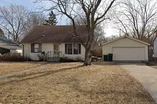 6024 Aldrich Ave N, Brooklyn Center, MN 55430 - Photo 1