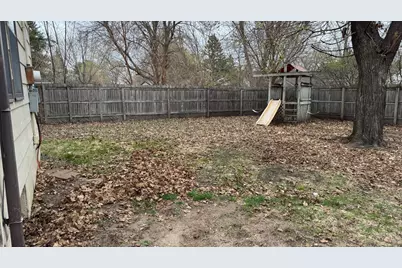 6024 Aldrich Avenue N, Brooklyn Center, MN 55430 - Photo 17