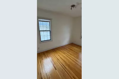 6024 Aldrich Avenue N, Brooklyn Center, MN 55430 - Photo 9