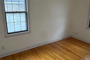 6024 Aldrich Ave N, Brooklyn Center, MN 55430 - Photo 9