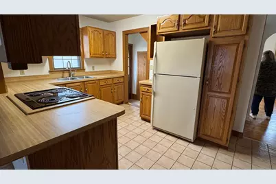 6024 Aldrich Avenue N, Brooklyn Center, MN 55430 - Photo 3