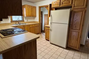 6024 Aldrich Ave N, Brooklyn Center, MN 55430 - Photo 3