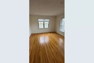 6024 Aldrich Avenue N, Brooklyn Center, MN 55430 - Photo 7