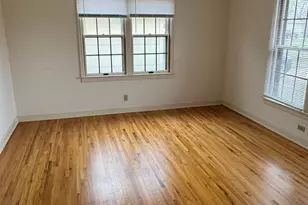 6024 Aldrich Ave N, Brooklyn Center, MN 55430 - Photo 7