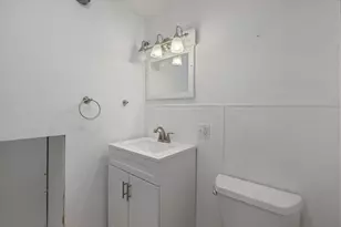 602 8th St NW, Chisholm, MN 55719 - Photo 31