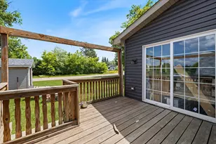 602 8th St NW, Chisholm, MN 55719 - Photo 55