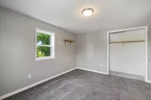 602 8th St NW, Chisholm, MN 55719 - Photo 29