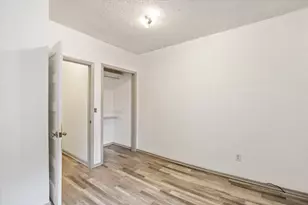 602 8th St NW, Chisholm, MN 55719 - Photo 43
