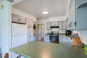 602 8th St NW, Chisholm, MN 55719 - Photo 19