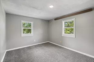 602 8th St NW, Chisholm, MN 55719 - Photo 35