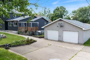 602 8th St NW, Chisholm, MN 55719 - Photo 11