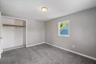 602 8th St NW, Chisholm, MN 55719 - Photo 33