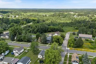 602 8th St NW, Chisholm, MN 55719 - Photo 15