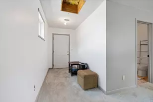 602 8th St NW, Chisholm, MN 55719 - Photo 49