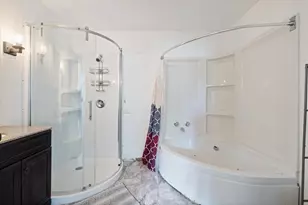 602 8th St NW, Chisholm, MN 55719 - Photo 27