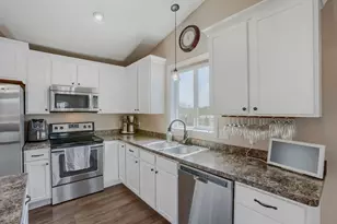 31069 Algonquin Trail, Chisago City, MN 55013 - Photo 17