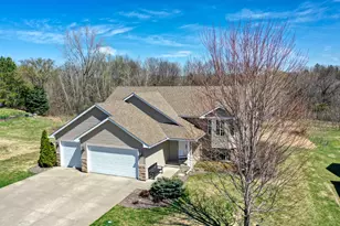 31069 Algonquin Trail, Chisago City, MN 55013 - Photo 1