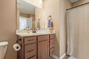 31069 Algonquin Trail, Chisago City, MN 55013 - Photo 25
