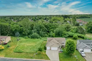 31069 Algonquin Trail, Chisago City, MN 55013 - Photo 5