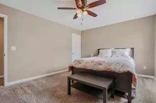 31069 Algonquin Trail, Chisago City, MN 55013 - Photo 19