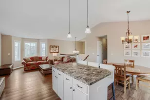 31069 Algonquin Trail, Chisago City, MN 55013 - Photo 19