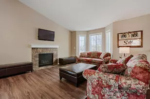 31069 Algonquin Trail, Chisago City, MN 55013 - Photo 9
