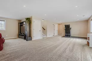 31069 Algonquin Trail, Chisago City, MN 55013 - Photo 27
