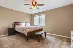 31069 Algonquin Trail, Chisago City, MN 55013 - Photo 23
