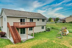 31069 Algonquin Trail, Chisago City, MN 55013 - Photo 7