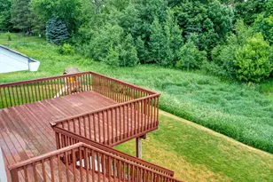 31069 Algonquin Trail, Chisago City, MN 55013 - Photo 3